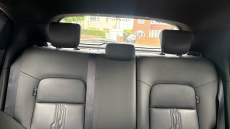 Nissan Juke 1.0 DiG-T 114 Tekna 5dr Petrol Hatchback